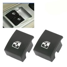 2Pzi Pulsanti Alzacristallo