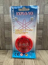 Professional YO-YO - Simba
