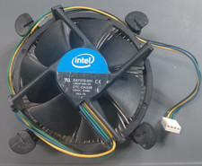 Ventola Originale Intel