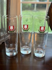 Set spaten münchen - of, 3