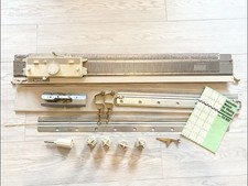 Macchina per maglieria Brother