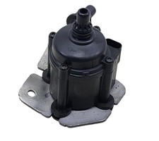 POMPA ACQUA AUSILIARIA PER