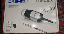Dremel 9100 Fortiflex –