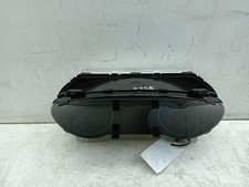 KIA SPORTAGE TACHIMETRO QUADRO