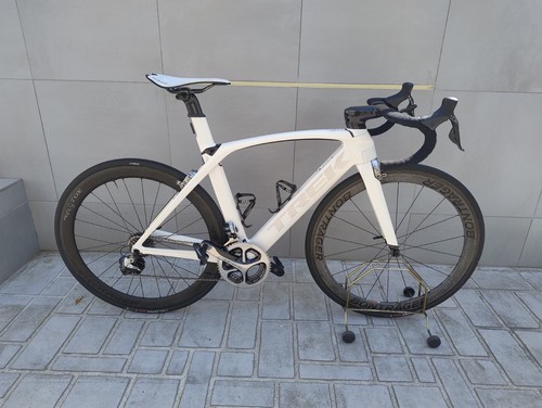 Trek madone 700 - trek, h1