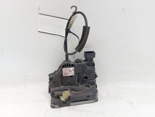 SERRATURA PORTA POST DX