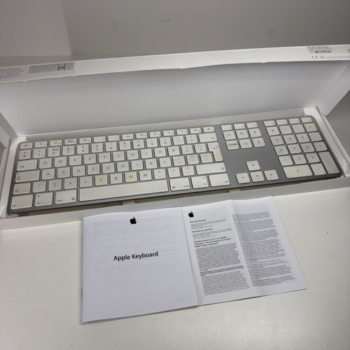 Apple a1243 tastiera - a1243,