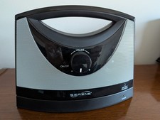 Serene Innovations TV SoundBox