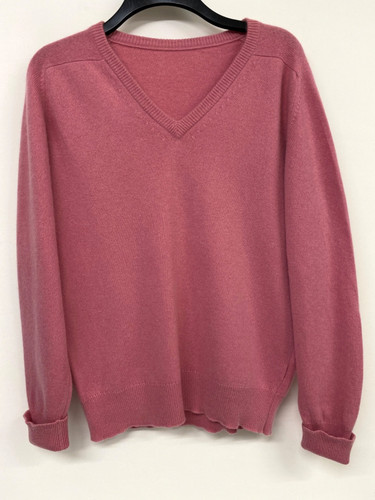 Made scotland pure cashmere - made, in