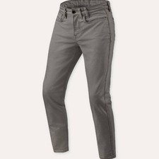 Jeans Uomo Revit Jamison Slim