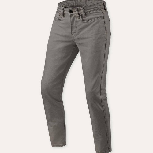 Jeans uomo revit - uomo,