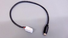 Ldg 100 automatico - ldg, kt-100