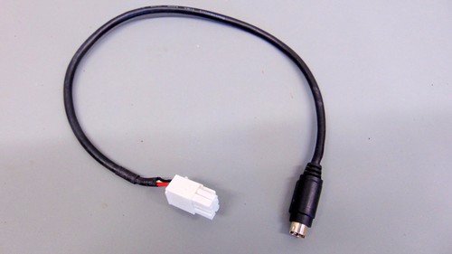 Ldg 100 automatico - ldg, antenna