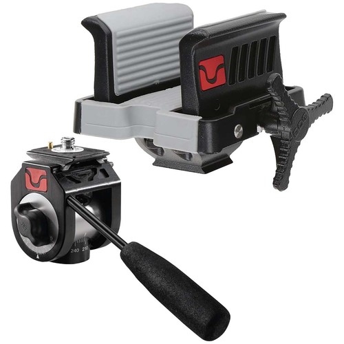 Bog deathgrip ultra lite - ultra, &