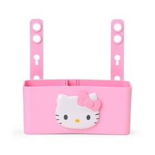 Sanrio Hello Kitty Cestino