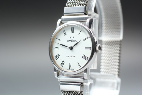 Orologio donna manuale - , vintage