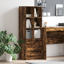 Credenza con cassetto Mobili