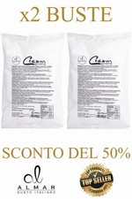 Caffè Ginseng Solubile Almar