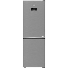 BEKO B3RCNE364HXB FRIGORIFERO