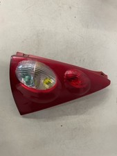 FANALE FANALINO STOP POST DX DESTRO PEUGEOT 107 DAL 2005 AL 2014