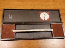 Prestigiosa penna a sfera