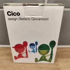 ALESSI Cico ASG23 Cico