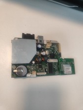 STAMPANTE Hp 3835 scheda madre 