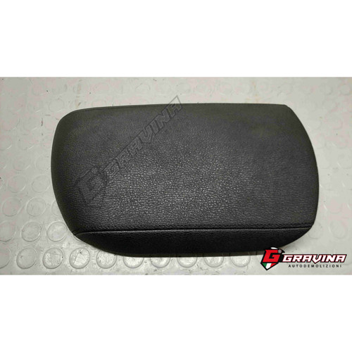 Rivestimento bracciolo - rivestimento,