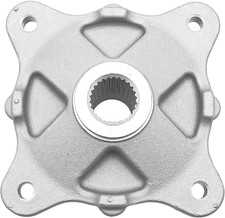 Mozzo Ruota Posteriore per