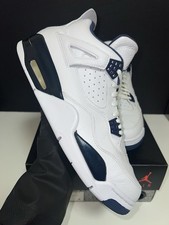 ✅ Nike Air Jordan IV Retro 4