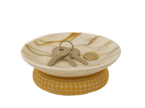 Giardini marzo linea margot - linea,