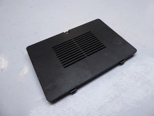 Sony Vaio PCG-91111M copertura