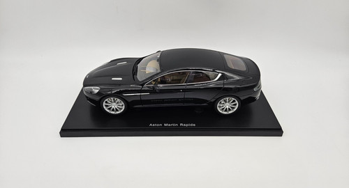 Autoart millennium - autoart, 'millennium'