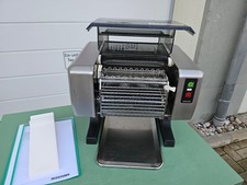 Steaker Fleischmürber von