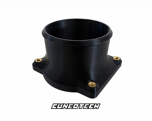 Air filter intake maf - air,