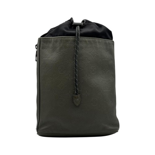 Borsa tracolla louis vuitton - borsa,
