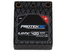 ProTek RC per Losi Micro-B RC