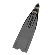 Pinne Cressi Gara 3000 LD