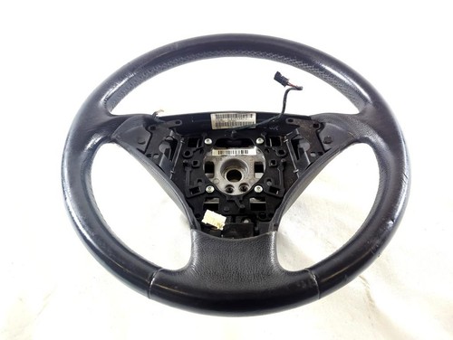 32346763359 volante bmw - bmw, serie