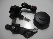 Kit blocchetto blocchetto