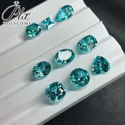 Paraiba agl coltivata - coltivata, in