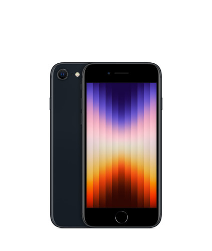 Apple iphone 64 gb - apple, (2022)