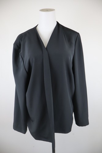 Luisa spagnoli blazer giacca - spagnoli,