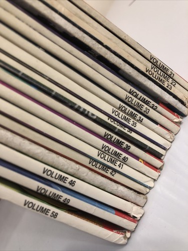 Vintage nintendo power - vintage,