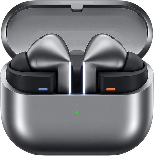 Samsung galaxy buds3 pro - samsung,