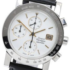 Orologio Uomo Automatico