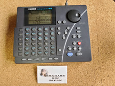 Roland BOSS DR-5 Dr. Drum