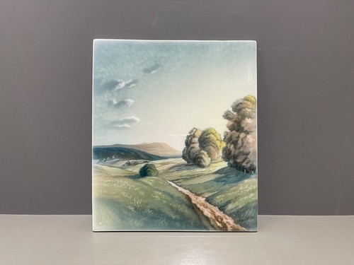 Piatto quadro rosenthal - rosenthal,