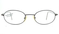 Montatura Polo Ralph Lauren