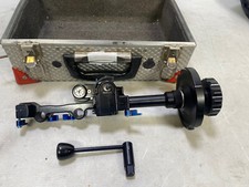 Chrosziel StudioRig Cine